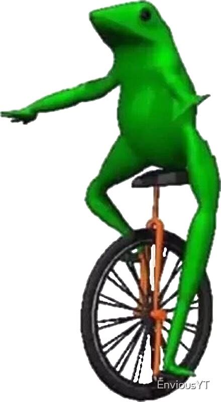 Dat Boi Is Not Porn R Notaporn