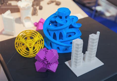 The Best 3d Filament Supplier In Canada 3d Printing Canada