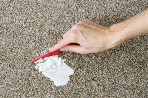 How To Remove Candle Wax From Clothes Carpet And Upholstery