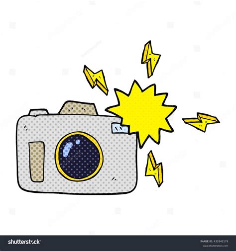 7864 Camera Flash Cartoon Stock Vectors And Vector Art Shutterstock