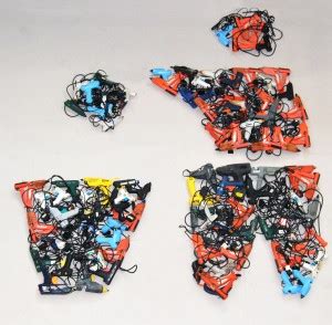 New Glue Guns For Old Glue Sticks Guns Dots Hot Melt Adhesives UK Glue Guns Direct