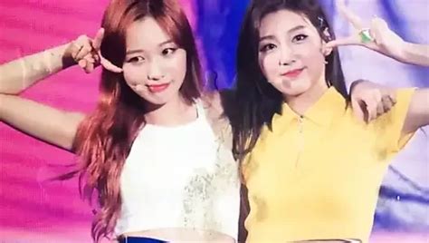 Blackpink Lisa Cum Tribute Gay Asian Masturbation Porn Xhamster