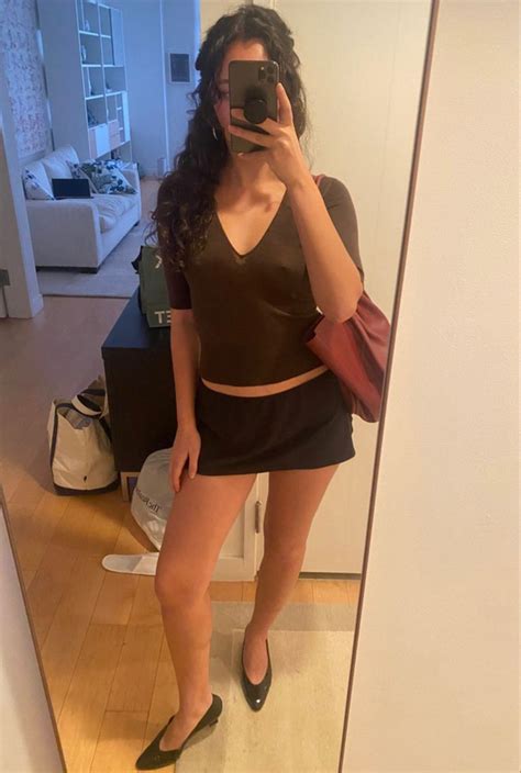 Pin By Sex And Calories On Dreams Fashion Inspo Outfits Fashion