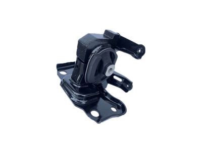 Toyota Corolla Engine Mount Low Price At Toyotapartsdeal