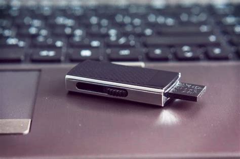 Le 20 Migliori Chiavette USB Guida All Acquisto Di Dicembre 2023