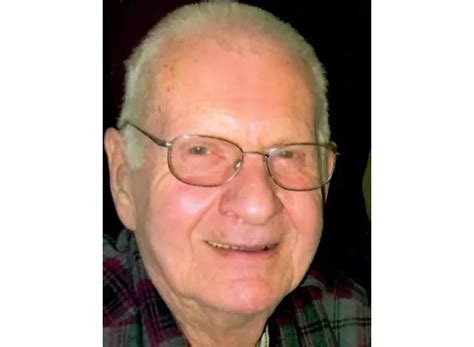 Wendall Holmes Windy Mason Sr Obituary 2024 Bardstown Ky