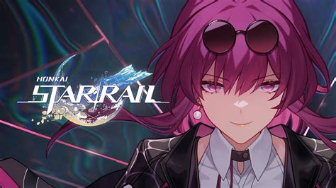 Kafka Trailer — "A Dramatic Irony" | Honkai: Star Rail - YouTube