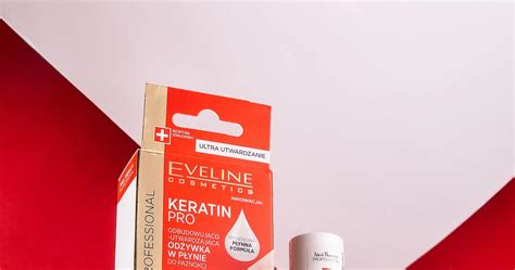 Wakacyjna Piel Gnacja D Oni I Paznokci Od Eveline Cosmetics Kobieta W