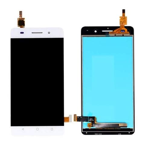 Original Quality Huawei Honor C Display Price In Bd