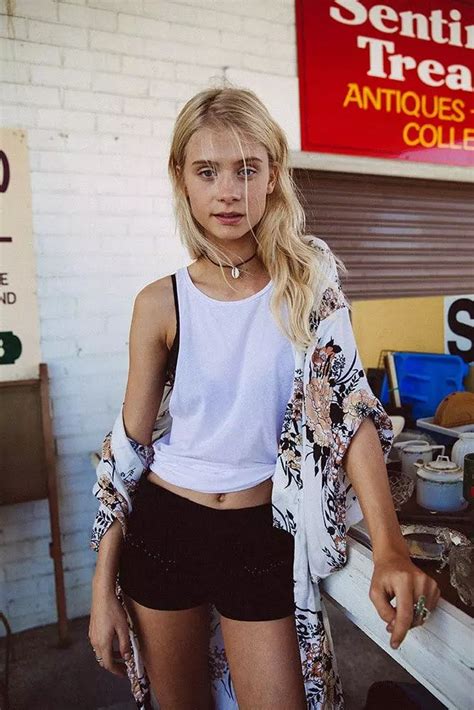 Semi Nude Clara Rosager Photos ThBLOG