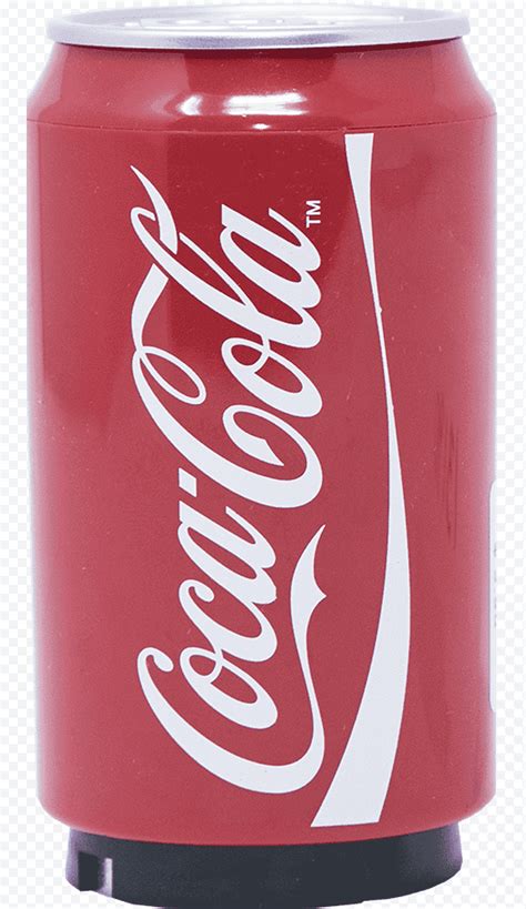 Coca Cola Cocacola Coca Cola Kaleng Minuman Ringan Biasa 24 X 330 Ml