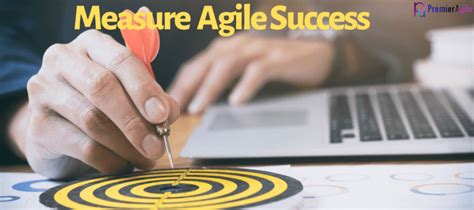 Agile Kpis How To Measure Agile Success