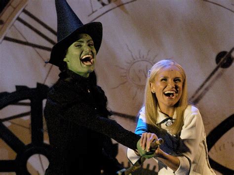 glinda makeup wicked mugeek vidalondon