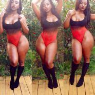 Sexy Briana Lloyd Aka Briana Bette Porn Pictures XXX Photos Sex Images PICTOA