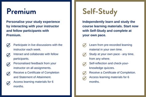 Self-Study Courses Now Available with Le Cordon Bleu Online Learning