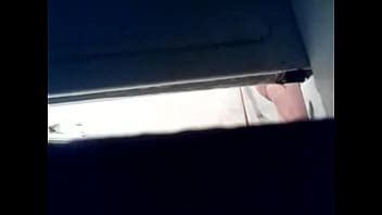 Espiando A Mi Suegra 01 XVIDEOS