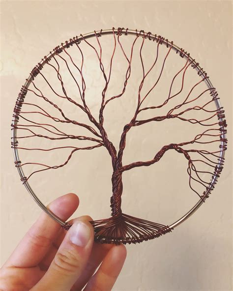 List Of Pinterest Tree Sculpture Pictures Pinterest Tree Sculpture