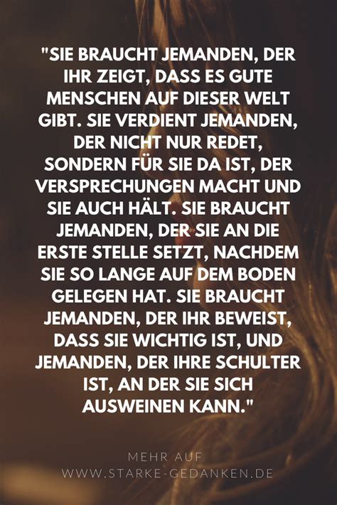 42 Lustige sprueche ueber deutschland Sprüche über Narzissten