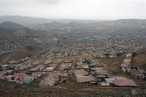 Conociendo El Callao