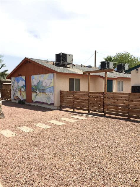 vacation home rentals phoenix 1