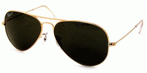 Difference Between Ray Ban Wayfarers Vs Oakley Frogskins Sunglasses