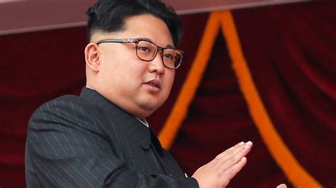 「私は金正恩のオシメを換えた」米亡命の叔母が証言「世襲のレールは8歳から敷かれていた」（木村正人） エキスパート Yahoo ニュース