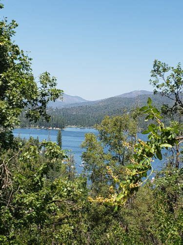 2023 Best 10 Trails And Hikes In Oakhurst Alltrails