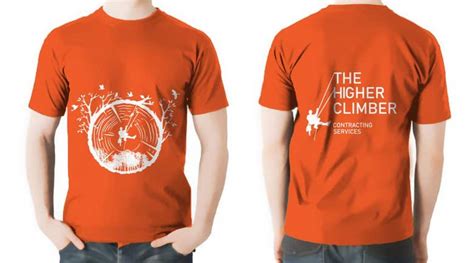 Fabricclothing Designs Freelancer