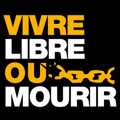 Vivre Libre Ou Mourir Unicum Music Pr Pare La Sortie Dun Vinyle