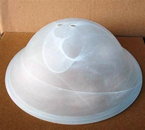 Replacement Globes For Hampton Bay Ceiling Fans Shelly Lighting