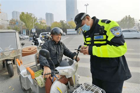 取代限行！多地对三轮车这3种管理，不罚款、不扣车，你怎么看？ 搜狐汽车 搜狐网