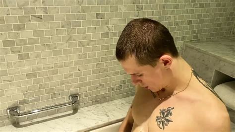 Lovely Twink Fucked Hard And Rough And Cum All Over His Face Gay Porn XHamster