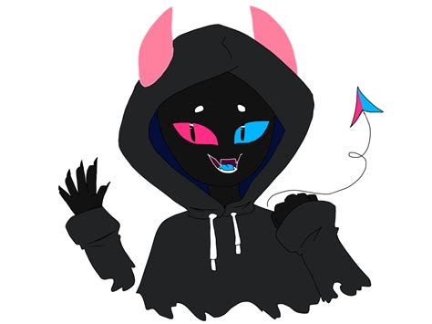 Computer Virus Art