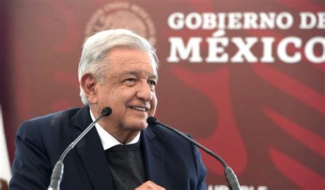 En Durango Presidente AMLO Inaugura Sistema Agua Saludable Para La