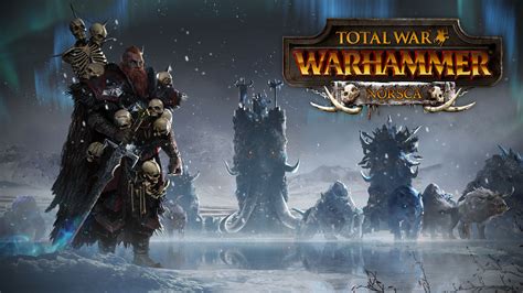 Veja Os Requisitos Para Rodar Total War Warhammer Tgs Vn