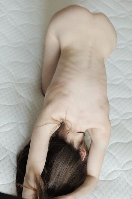 Cutie Jackie Takes Off Her Dress VII PG Porn Pic