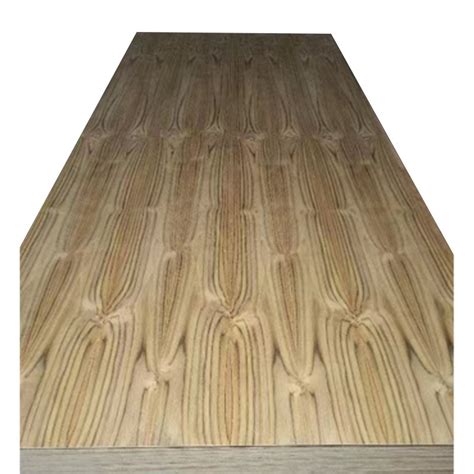 China Fancy Plywood Walnut Veneer Plywood Teak Veneer Plywood