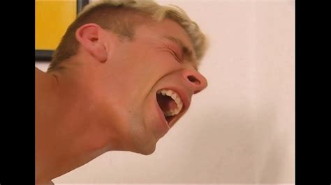 Free Pussy Getting Fucked Porn Videos Xhamster