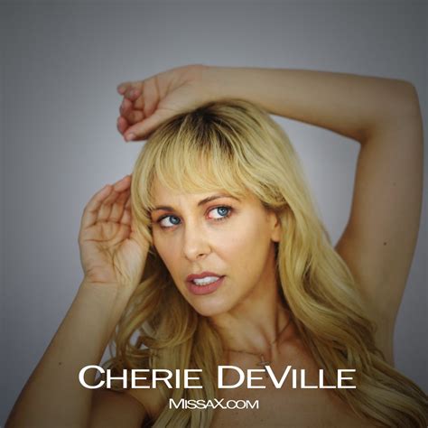 Fall In Love With Cherie Deville Cheriedeville Lpiozruyfe