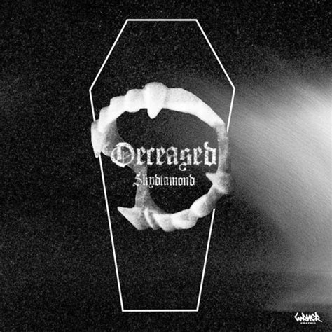 Stream Skydiamond | Listen to Deceased playlist online for free on ...