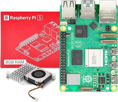 Amazon Co Jp Geekworm X Pcie M Key M Nvme Ssd Raspberry Pi