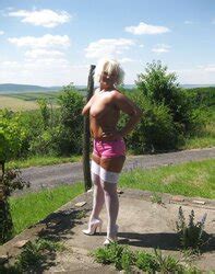 Gina White Pinkish Brief Zb Porn