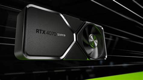 RTX 4070 Super review roundup - is the Super refresh any good?