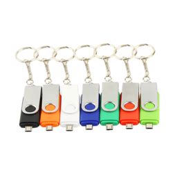 Best Quality OTG USB Drives Dubai Abu Dhabi