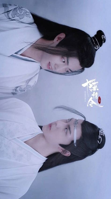 Pin By On Cute Gay Couples Actors Cute Gay