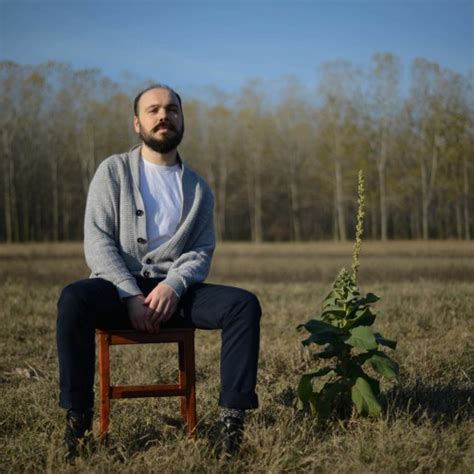 Stream Ivan Vukosavljević Music Listen To Songs Albums Playlists