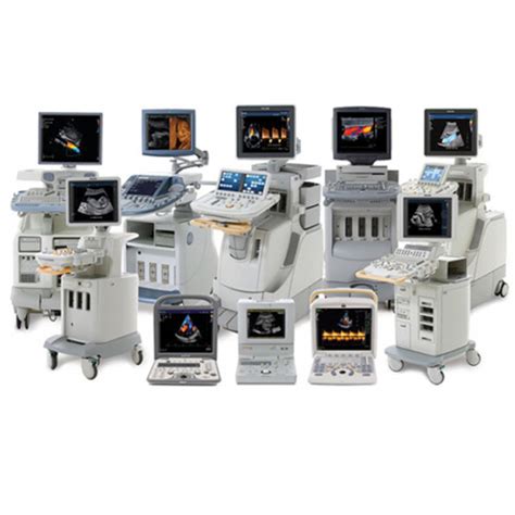 portable-ultrasound-machines-medical-imaging-equipment - Meditegic