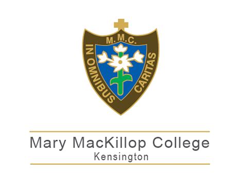 Mary MacKillop College, Kensington SA | Catholic Schools Guide