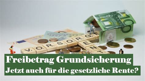 Ausgleichszahlung für Rentenabschläge durch den Arbeitgeber