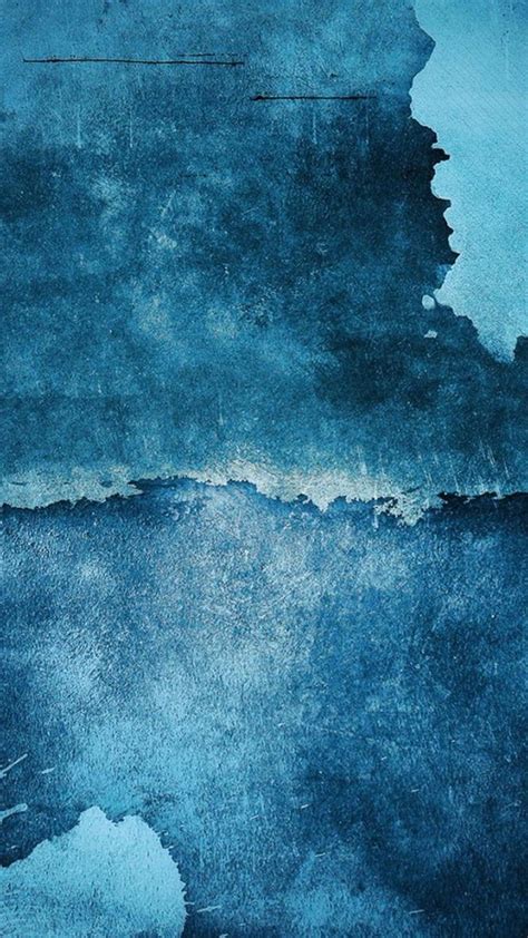 Samsung Note 3 Wallpapers Wallpaper Cave
